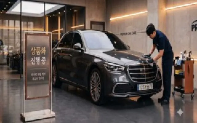 수원준중형중고차 카니발 4세대 디젤 9인승 시그니처 매물 사진 6 - 2022/07 152,030km